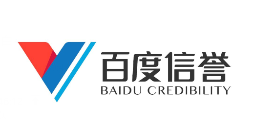 变态另类欧美一区|从地球到太空 一条快捷物流通道已搭建